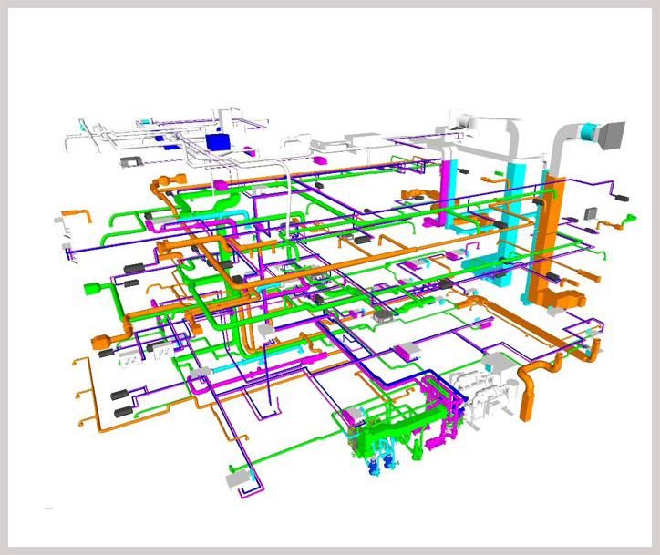 Electrical Load Forecasting - Modeling and Model Construction - Knovel