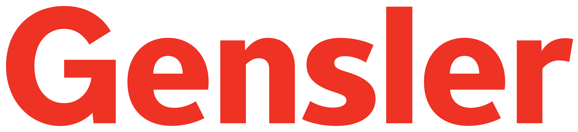 Wolero