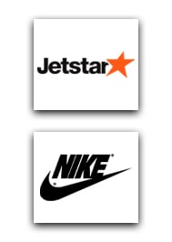 SrinSoft JetStar-Nike