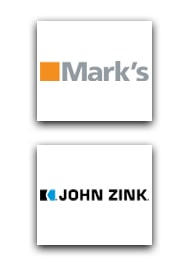 SrinSoft Mark's-John Zink