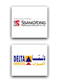 SrinSoft SSangYong-DECC