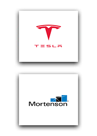 SrinSoft tesla-mortenson