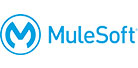 MuleSoft EDI