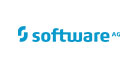 Software AG webMethods EDI