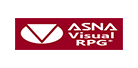 ASNA VRPG