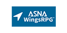 ASNA Wings RPG
