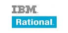 IBM Rational