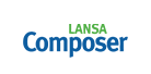 Lansa Composer