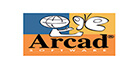 ARCAD