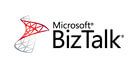 Microsoft BizTalk Server