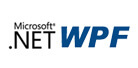 Microsoft .Net WPF