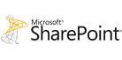 Microsoft SharePoint