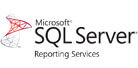 Microsoft SQL Server Reporting Services