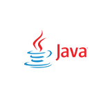 java