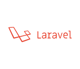 laravel