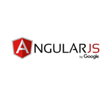 Angular JS