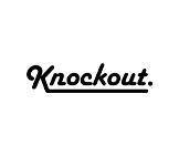 Knockout