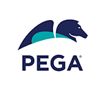 pega