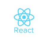 React