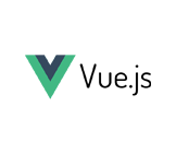 Vue.js