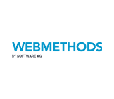 webMethods