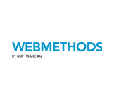 webmethods