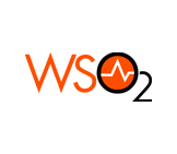 WSO2