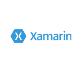 xamarin