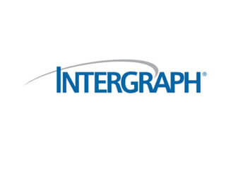 interserve