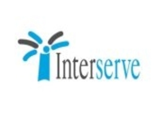 interserve