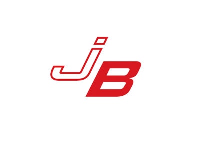 jb