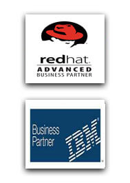 RedHat-IBM